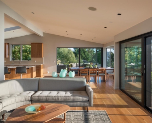 Smart Home